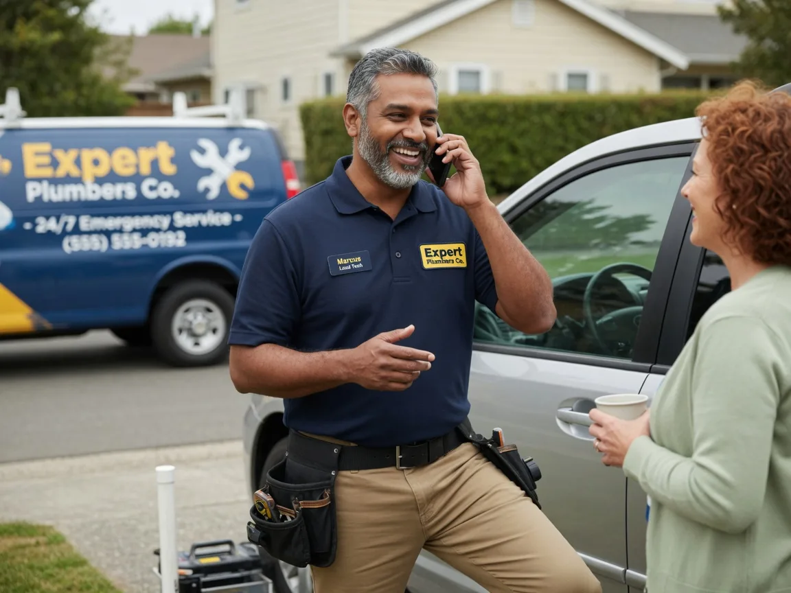 Clogged Drain Repair in York Springs, PA